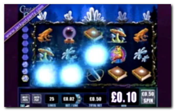 $2730 no deposit at 777 Casino
