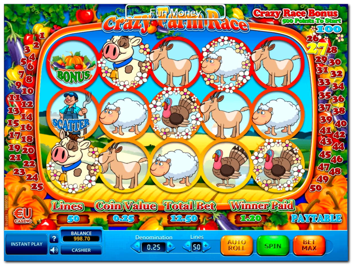 ﻿$80 Free Chip at Spin Up Casino