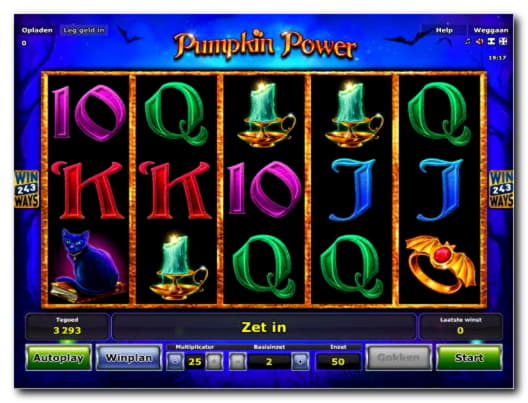 £99 Online Casino Tournament at Volt Casino