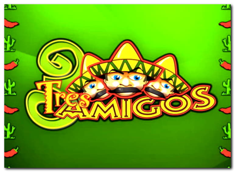 ﻿$430 free casino chip at Spin Up Casino