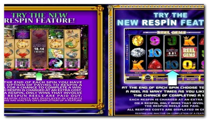 €495 Daily freeroll slot tournament at Bet At Home Casino