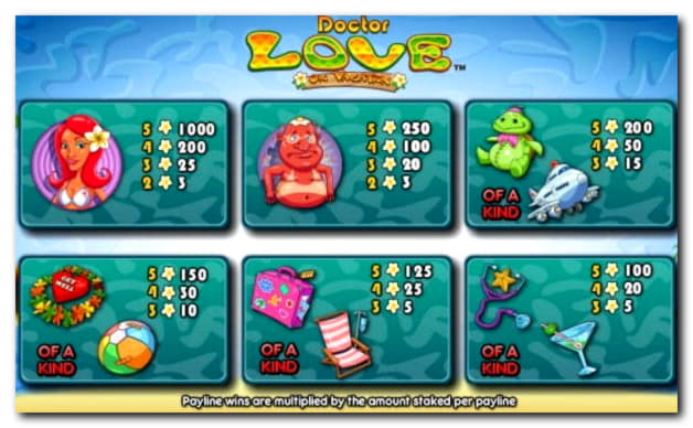 €665 Free Chip at Spin Up Casino