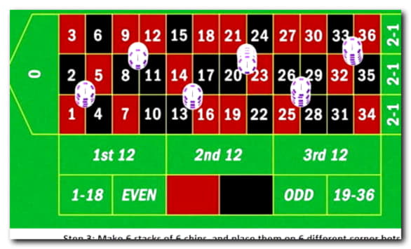 €3455 NO DEPOSIT at Slotty Dubai Casino
