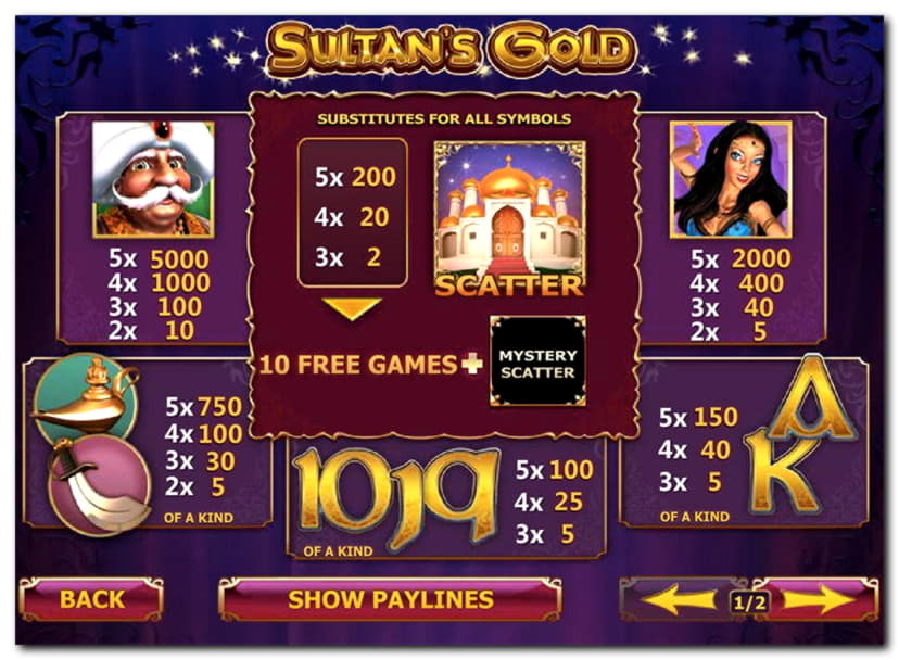 Eur 1015 NO DEPOSIT CASINO BONUS at Spins Royale Casino