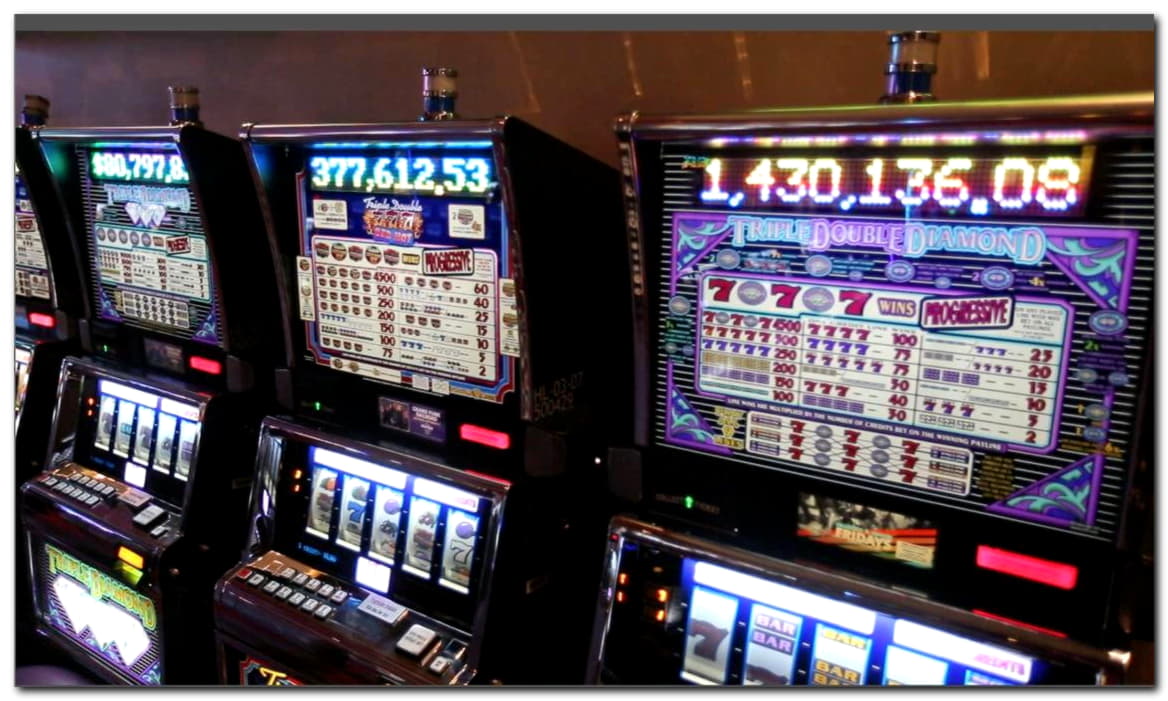 185 Loyalty Free Spins! at Bet At Home Casino