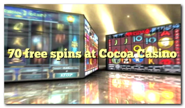 555% Casino match bonus at Royal Panda Casino