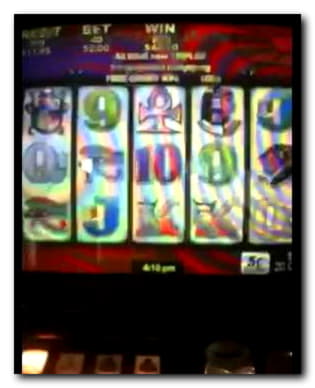 115 Free spins at Slotty Dubai Casino
