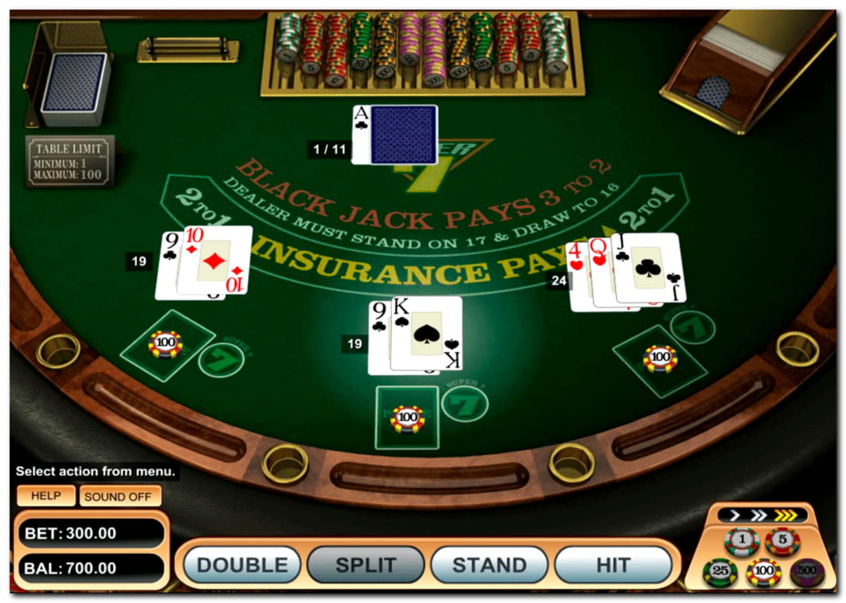 EUR 420 No deposit bonus code at Energy Casino