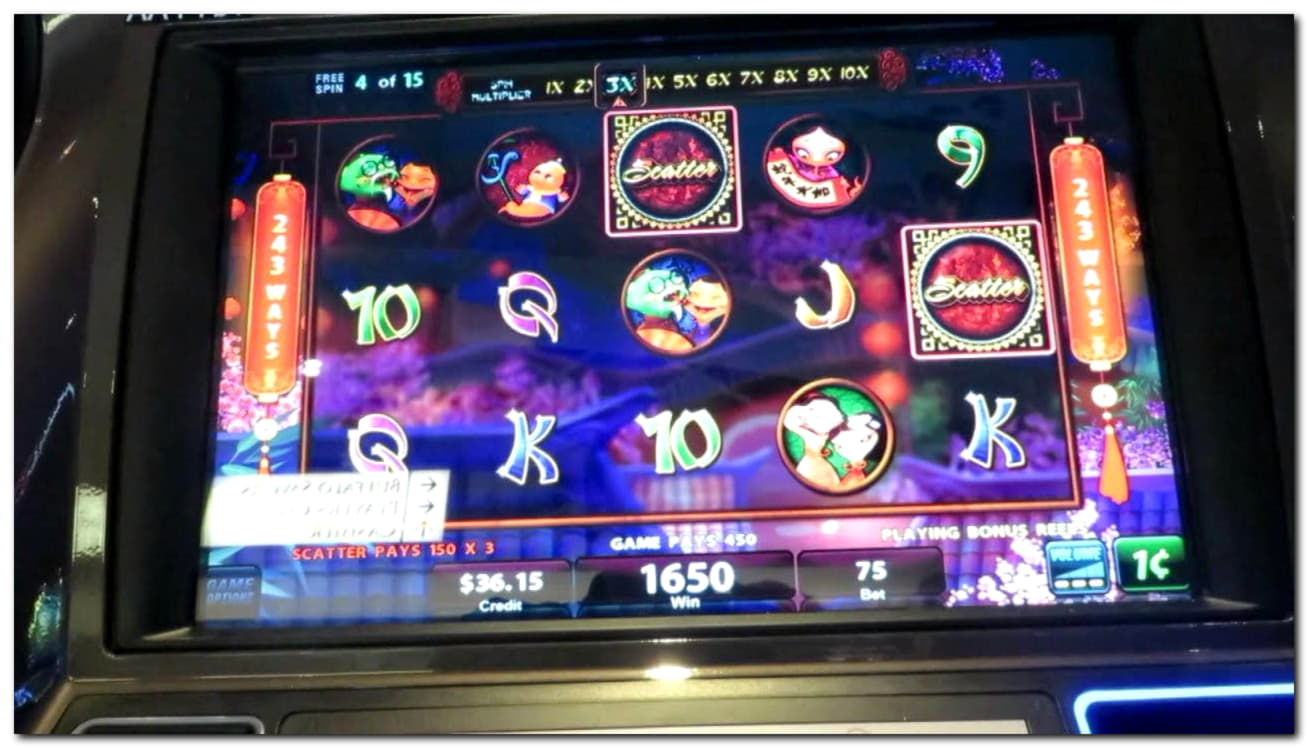 €705 Tournament at Energy Casino