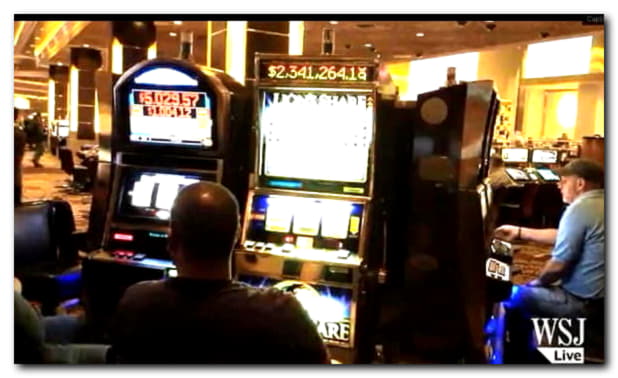€88 Casino Chip at Yes Casino 