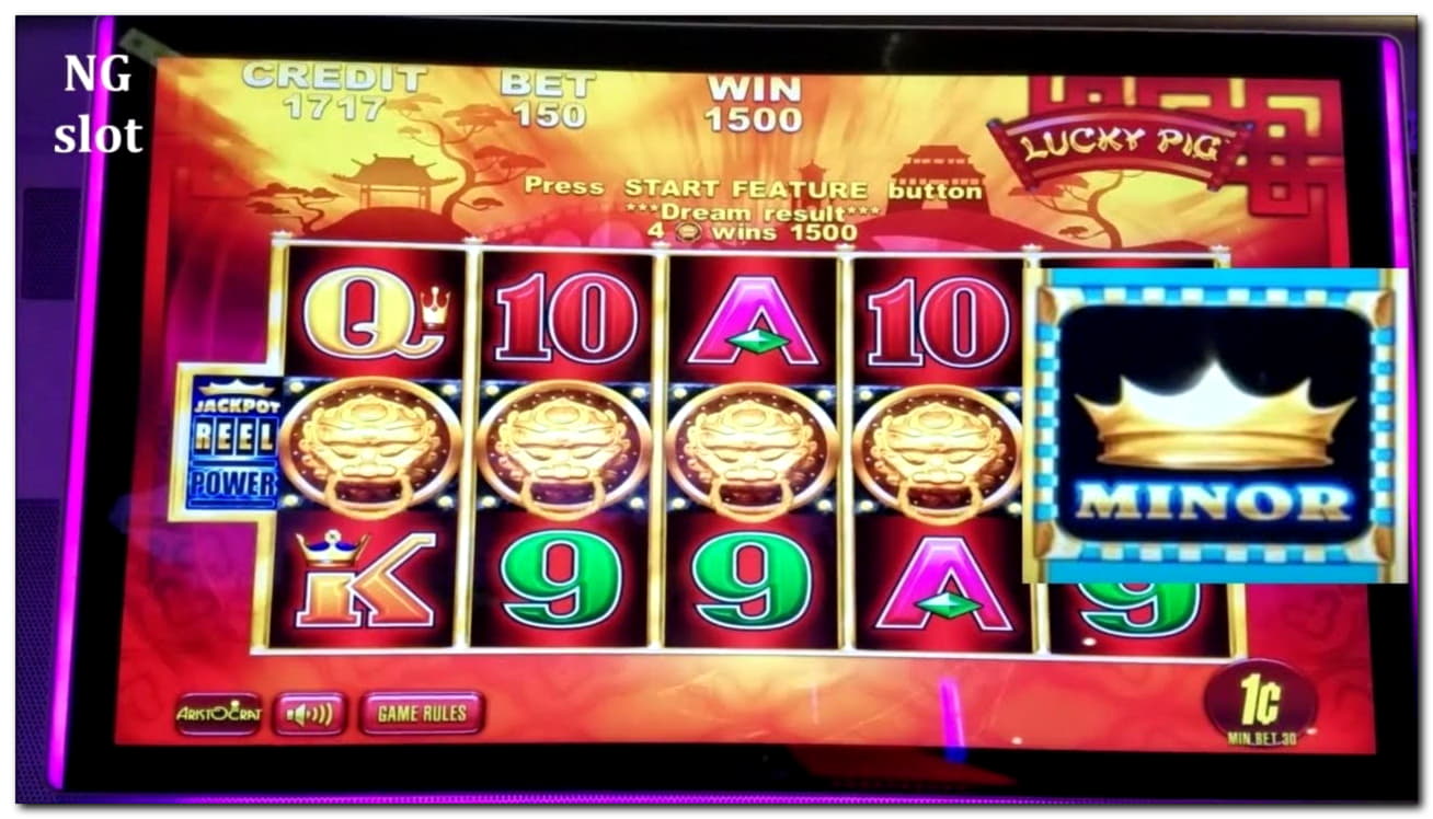 €530 Free Casino Tournament at Jackpot City Casino
