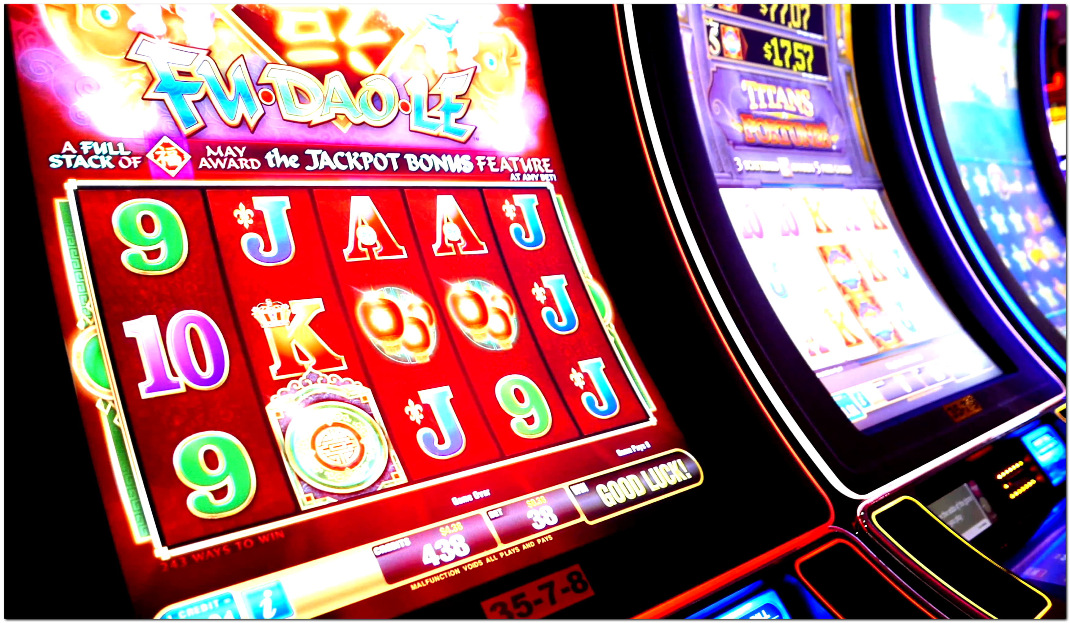 675% No Rules Bonus! at Bet At Home Casino