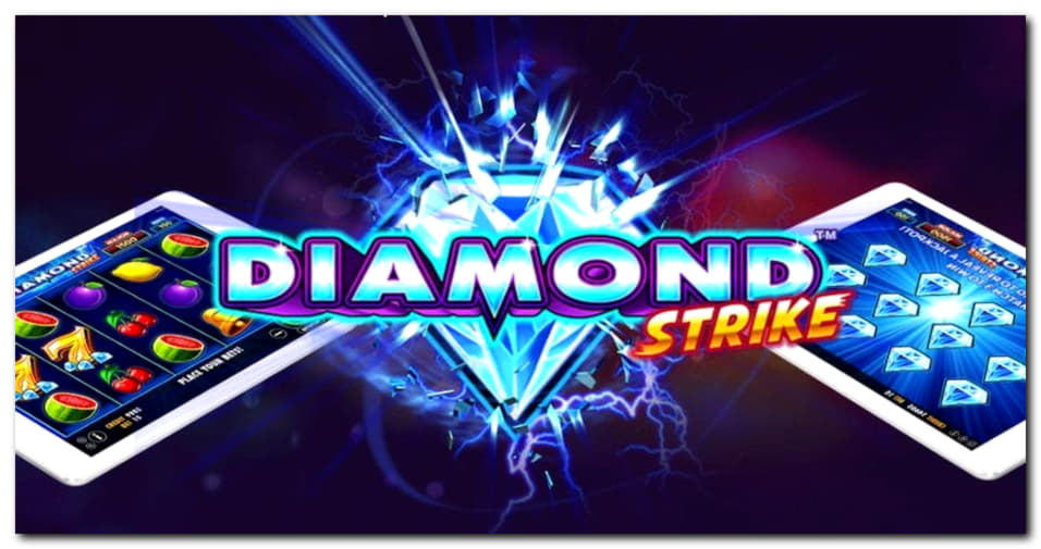 Eur 2565 NO DEPOSIT BONUS CODE at 777 Casino
