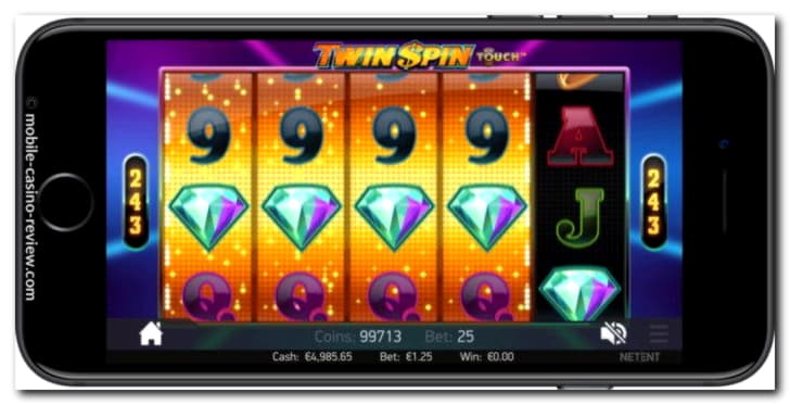 Eur 185 Free chip at CasiPlay Casino