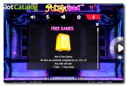 $765 Free Casino Tournament at Jackpot City Casino