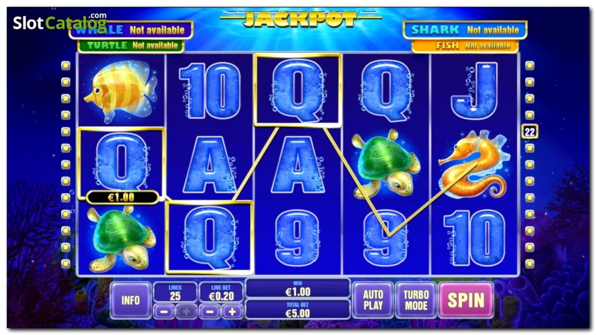 665% Welcome Bonus at Mrgreen Casino