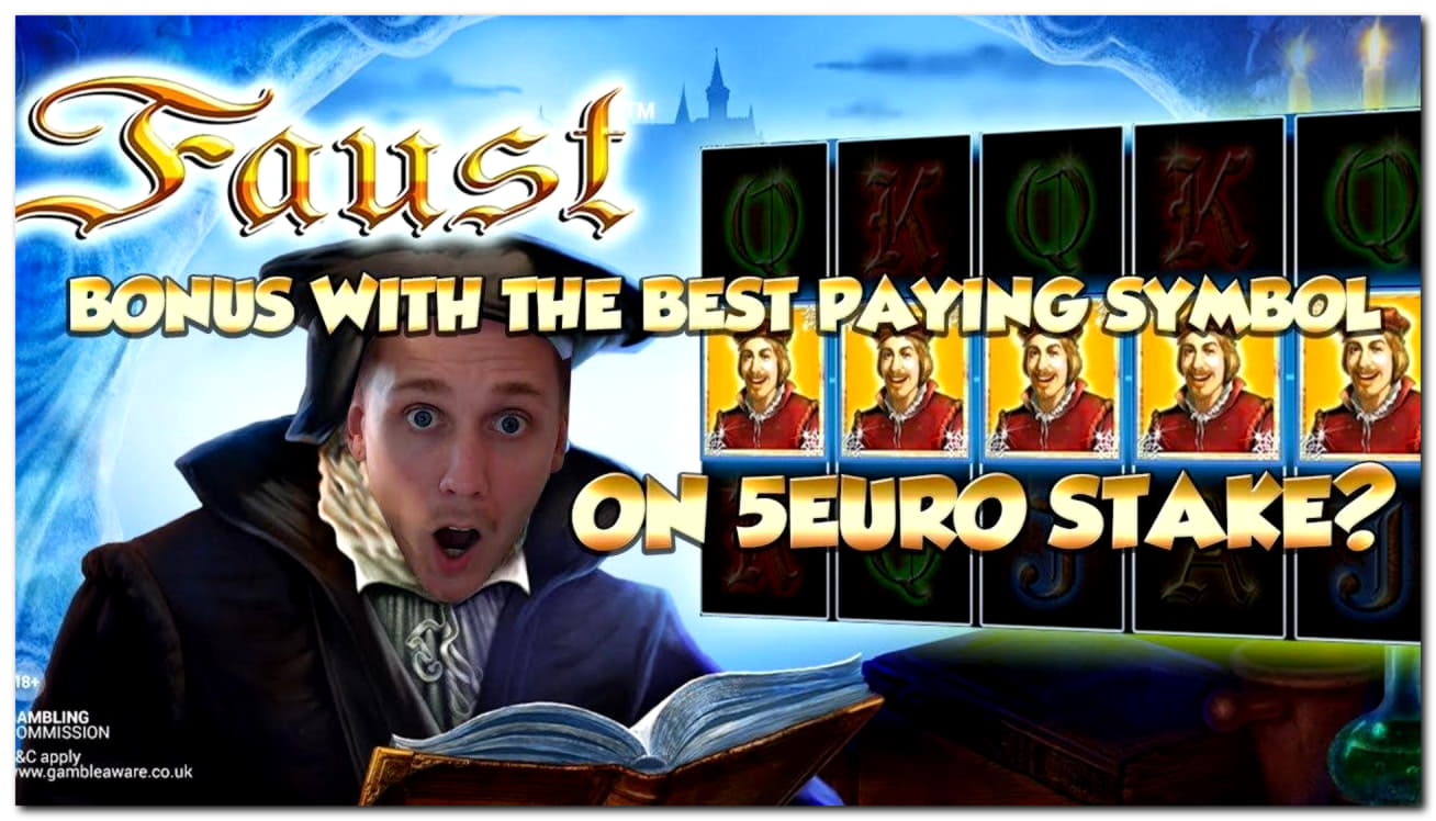 300 Free Spins no deposit casino at Wix Stars Casino