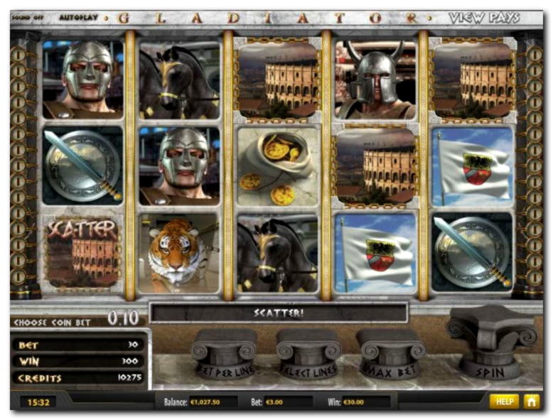 $955 Casino Tournament at Casino Cruise