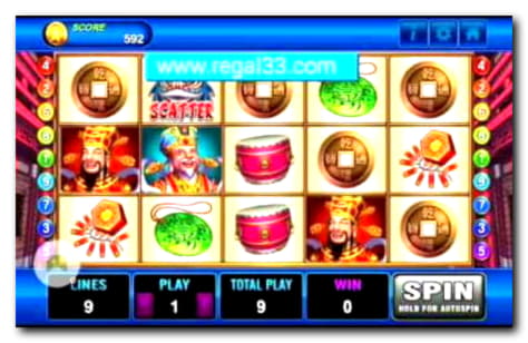 €3505 NO DEPOSIT at Mrgreen Casino