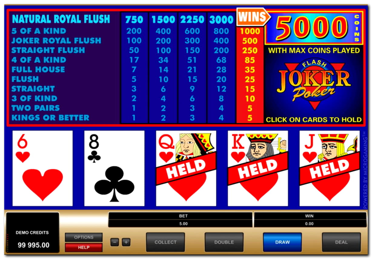 $280 Free Chip at Platin Casino