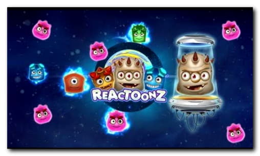 300 Free Spins Casino at Yes Casino 
