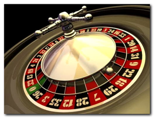 235% Best signup bonus casino at Yes Casino 