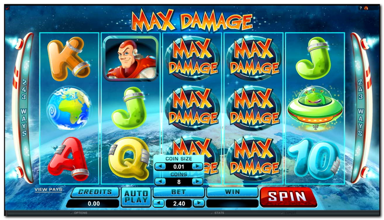 €3925 No Deposit Bonus Code at CasiPlay Casino