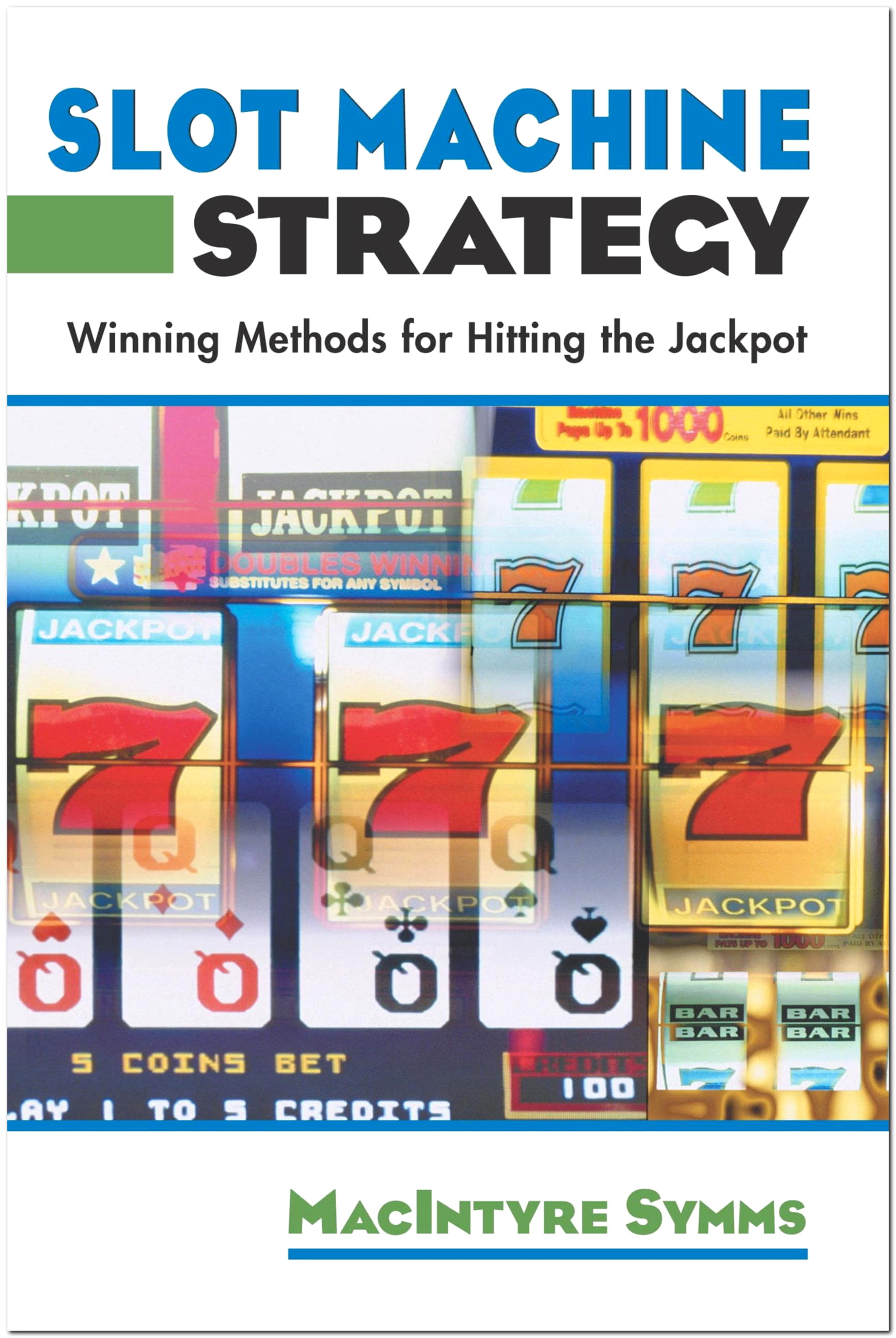 245 Trial Spins at Yako Casino