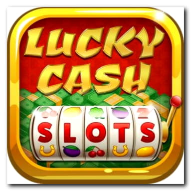 EURO 333 no deposit bonus casino at 777 Casino