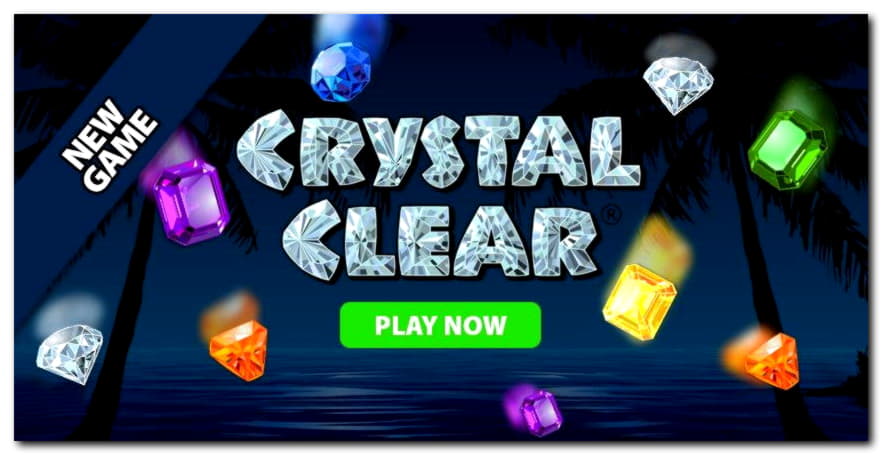 EUR 2920 NO DEPOSIT CASINO BONUS at Jet Bull Casino