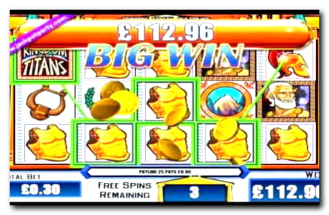 385% Best Signup Bonus Casino at Energy Casino