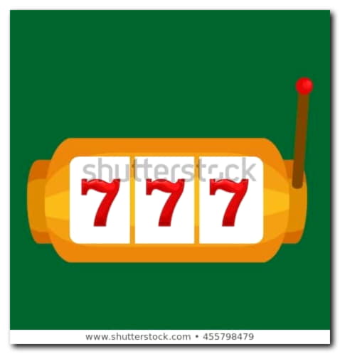 EUR 285 Mobile freeroll slot tournament at Wunderino Casino