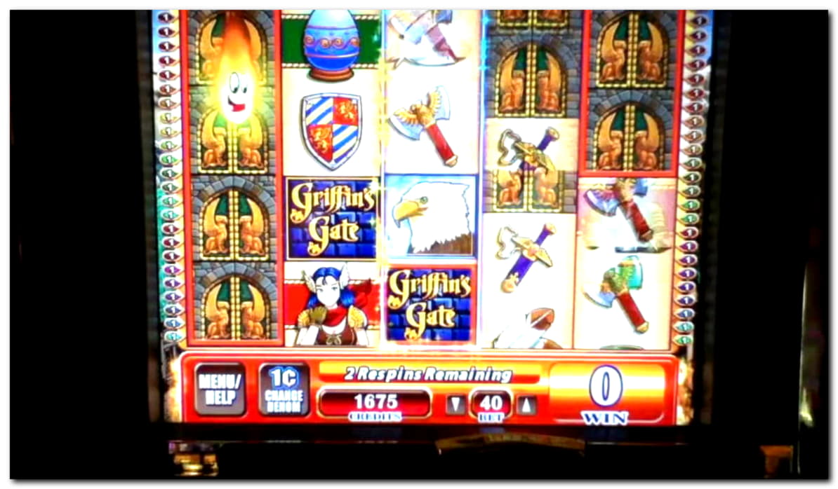 $270 Online Casino Tournament at Jackpot City Casino
