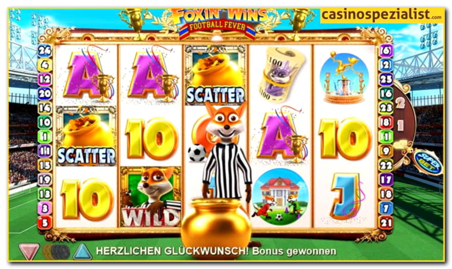 720% Match Bonus Casino at Casino Heroes