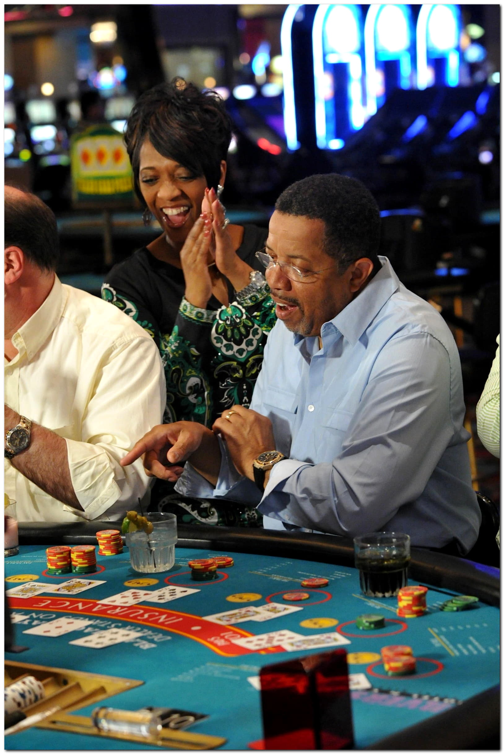 175 Free Casino Spins at Yes Casino 