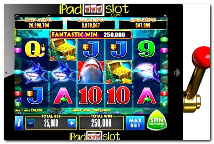 495% Welcome Bonus at Twin Casino