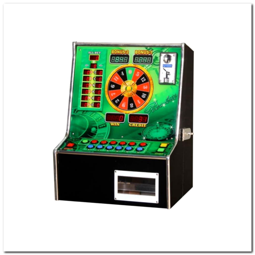 €990 Online Casino Tournament at Spins Royale Casino