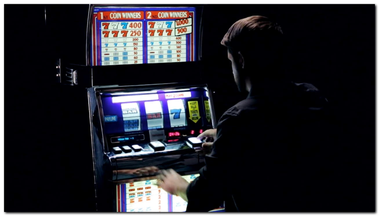 345% First Deposit Bonus at Party Casino