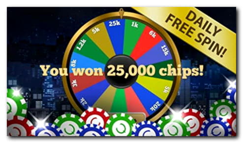$285 FREE CASINO CHIP at Jet Bull Casino