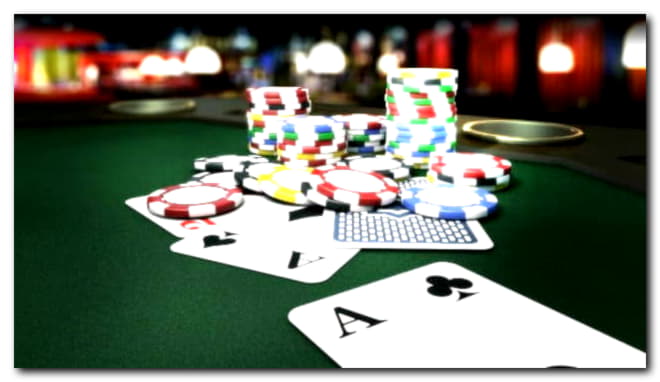 110% First deposit bonus at Bet At Home Casino