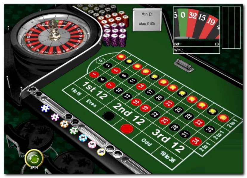 €3745 No deposit at CasiPlay Casino