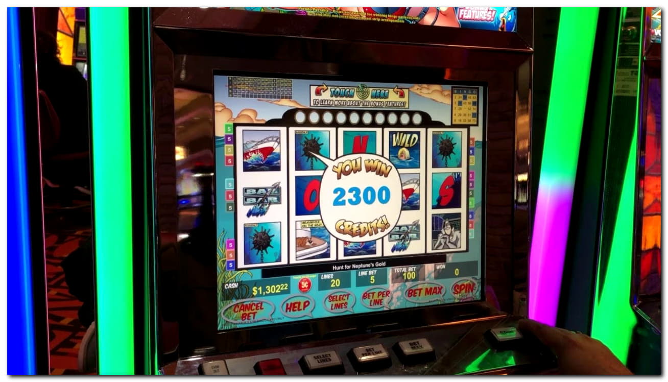 115 FREE Spins at Royal Panda Casino