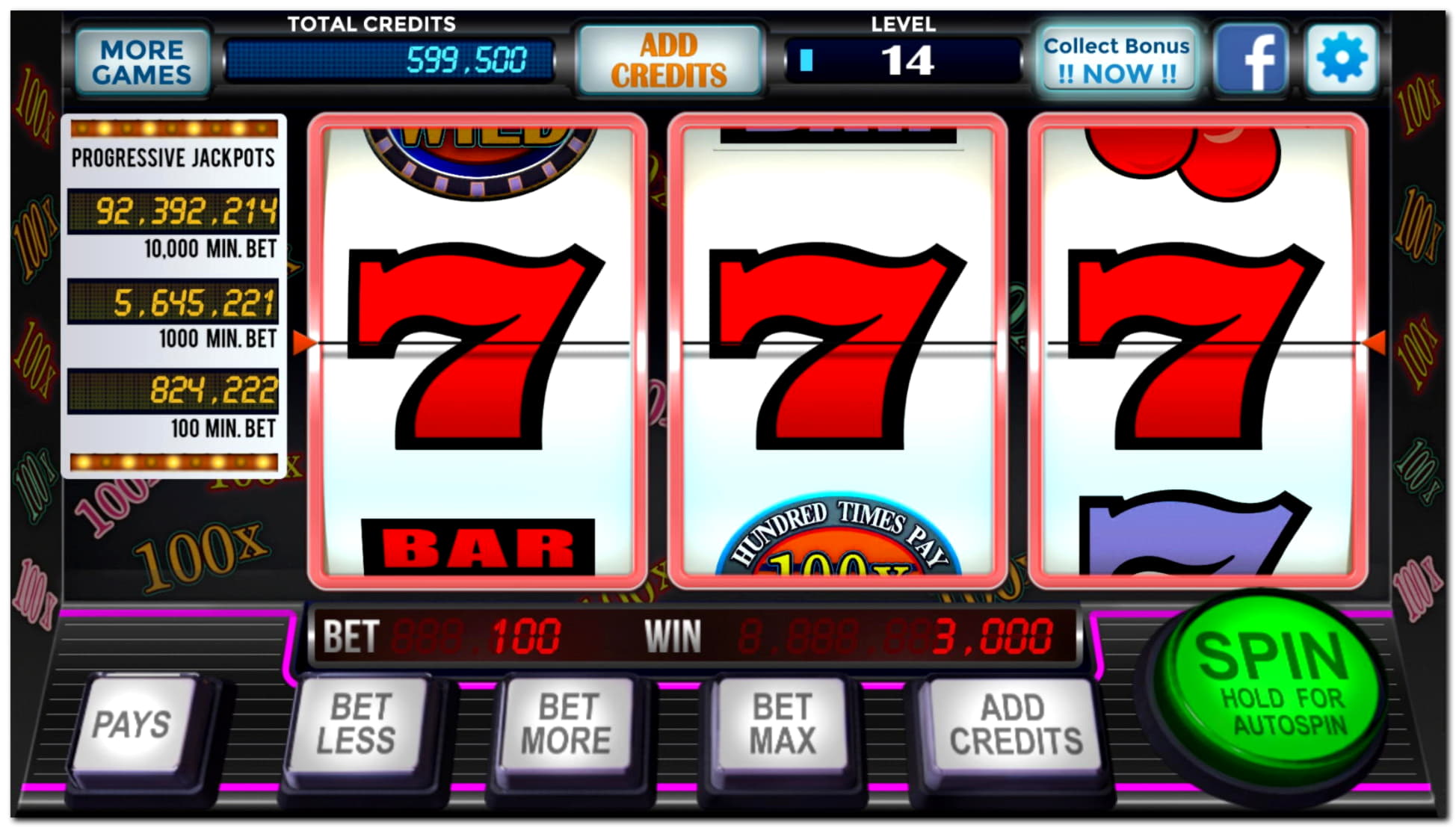 €775 Online Casino Tournament at Spin Up Casino