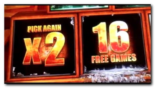 20 Free Spins right now at Casino Cruise