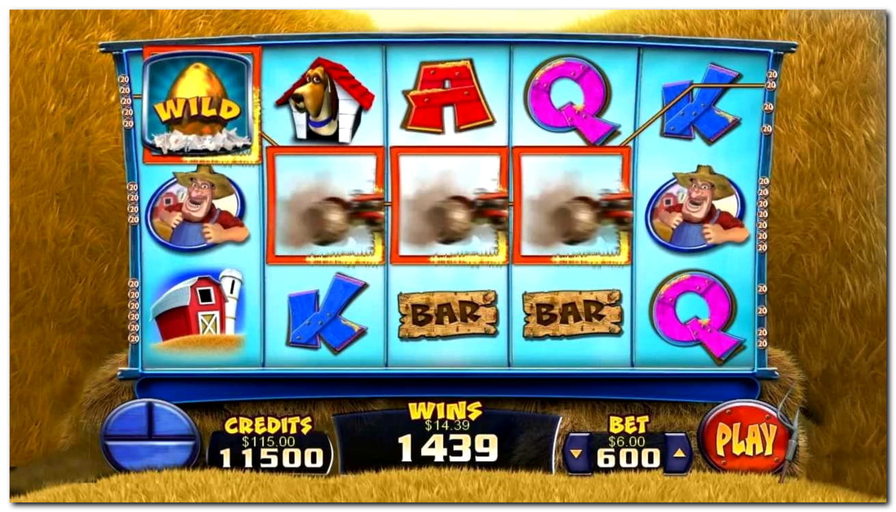 825% Match at a casino at Jackpot City Casino