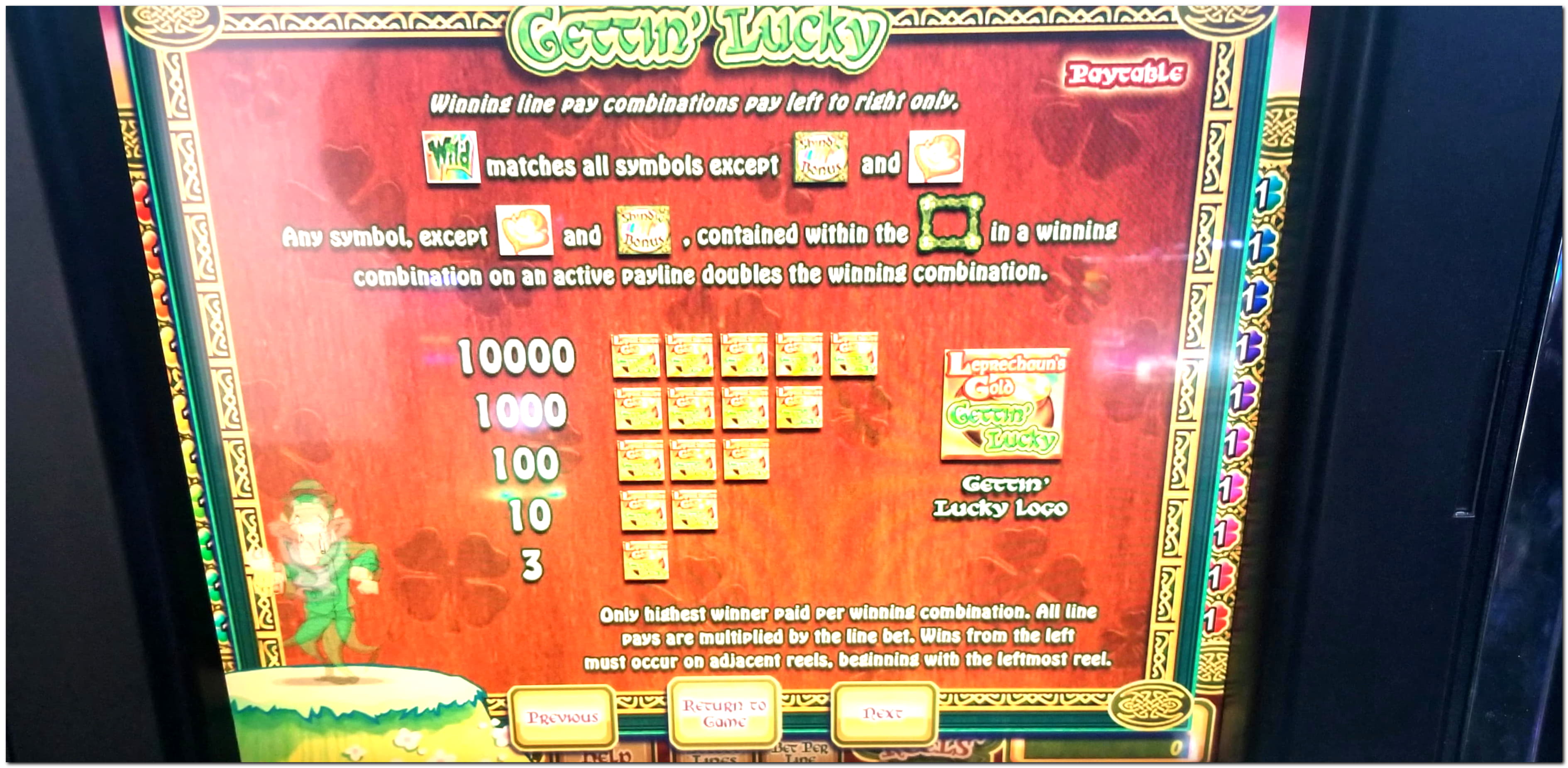 £220 Tournament at Spin Up Casino