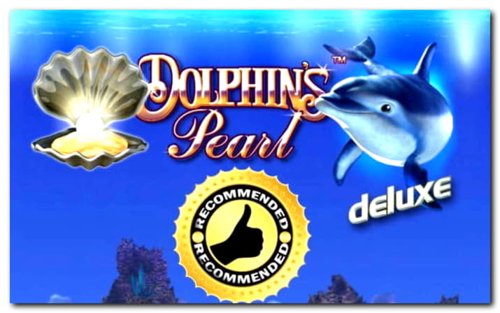 £110 Free casino chip at Slotty Dubai Casino