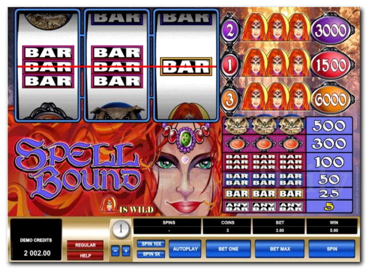 66 Free Spins at Mrgreen Casino