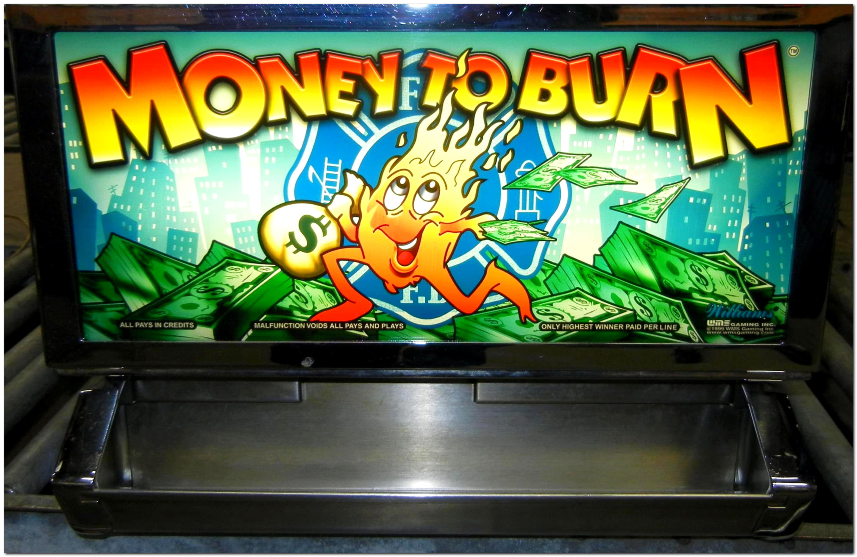 $4505 no deposit bonus code at CasiPlay Casino