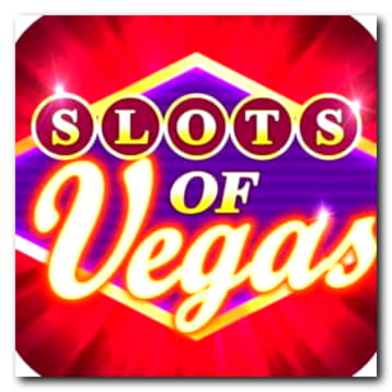 EUR 855 NO DEPOSIT BONUS at Jackpot City Casino